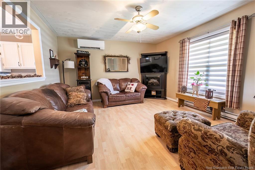 39-41 Belair Street, Grand Falls, New Brunswick E3Y 1A8 - Photo 15 - NB124806