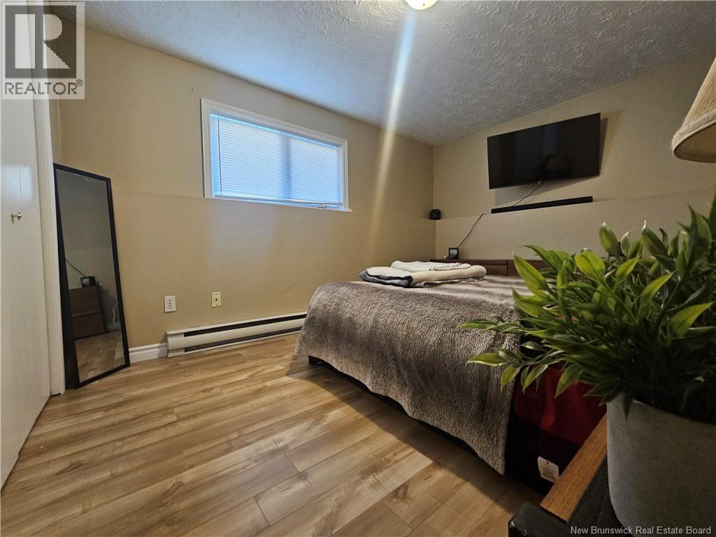 39-41 Belair Street, Grand Falls, New Brunswick E3Y 1A8 - Photo 45 - NB124806