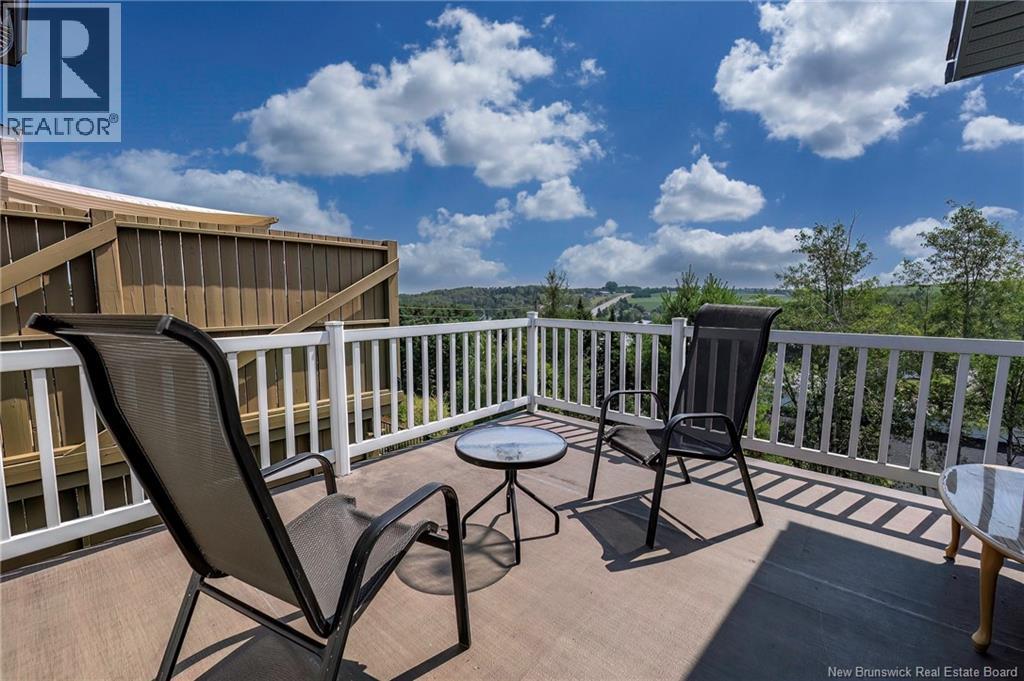 39-41 Belair Street, Grand Falls, New Brunswick E3Y 1A8 - Photo 32 - NB124806