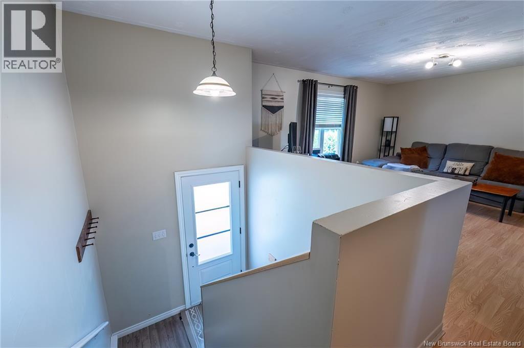 39-41 Belair Street, Grand Falls, New Brunswick E3Y 1A8 - Photo 40 - NB124806