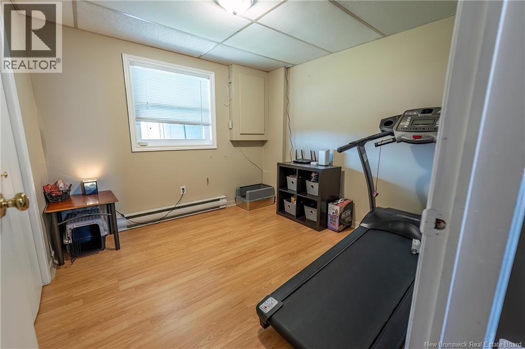 39-41 Belair Street, Grand Falls, New Brunswick E3Y 1A8 - Photo 42 - NB124806