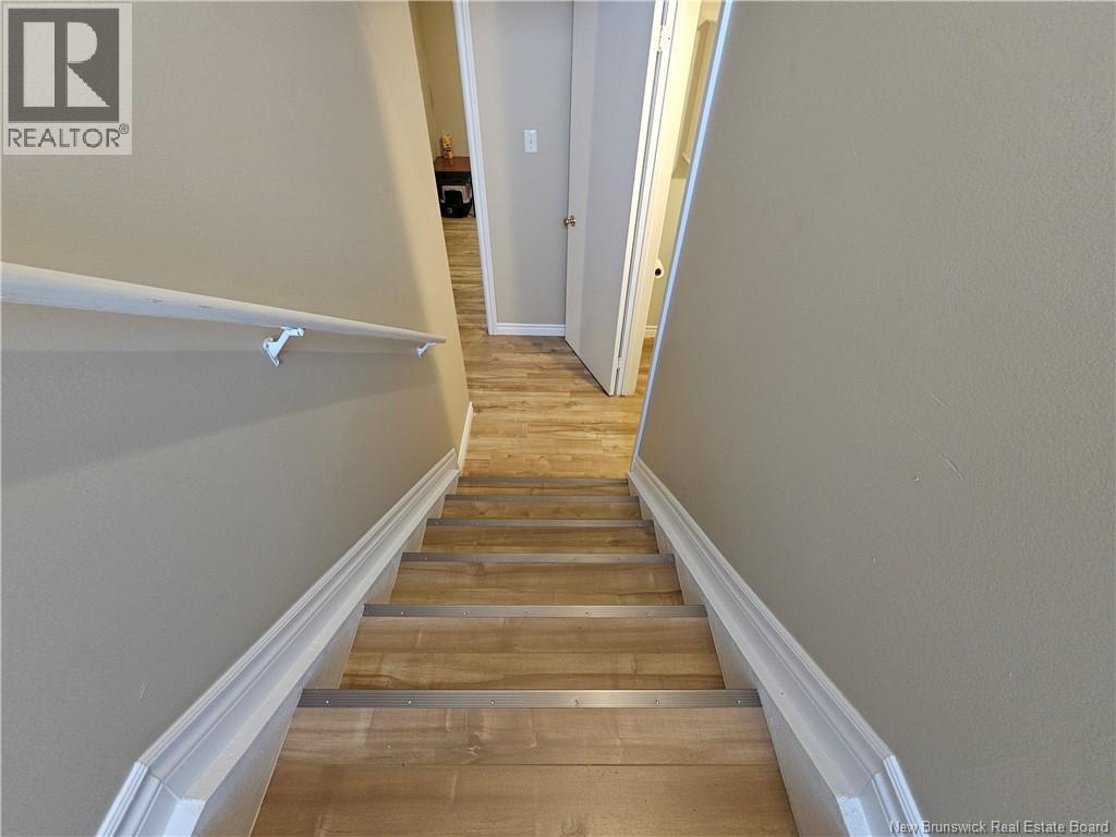 39-41 Belair Street, Grand Falls, New Brunswick E3Y 1A8 - Photo 41 - NB124806