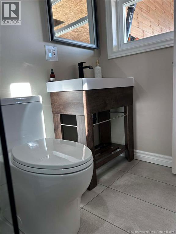 39-41 Belair Street, Grand Falls, New Brunswick E3Y 1A8 - Photo 19 - NB124806