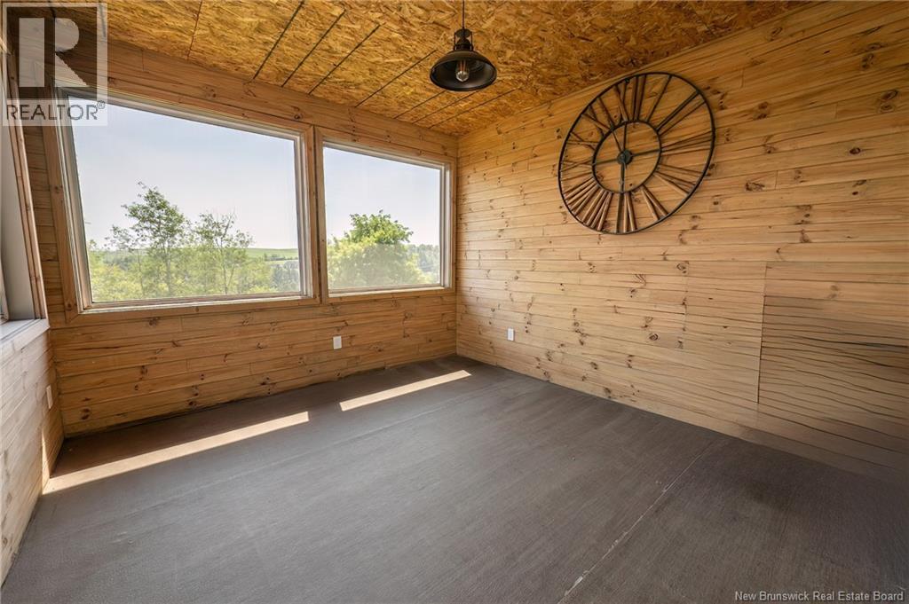 39-41 Belair Street, Grand Falls, New Brunswick E3Y 1A8 - Photo 49 - NB124806