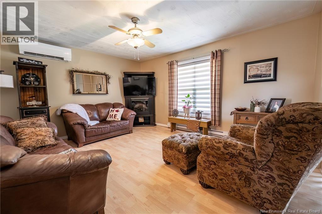 39-41 Belair Street, Grand Falls, New Brunswick E3Y 1A8 - Photo 14 - NB124806