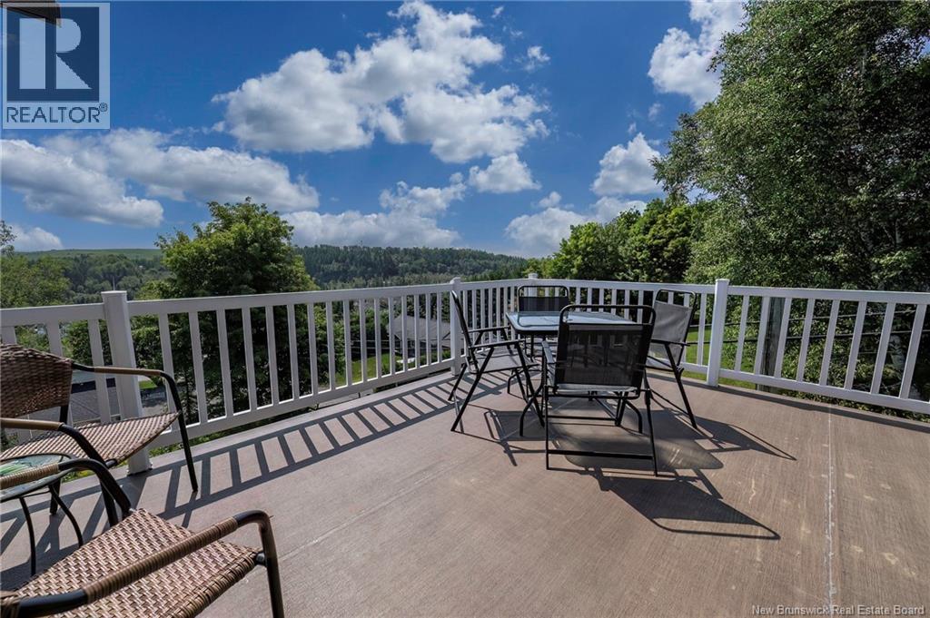 39-41 Belair Street, Grand Falls, New Brunswick E3Y 1A8 - Photo 30 - NB124806