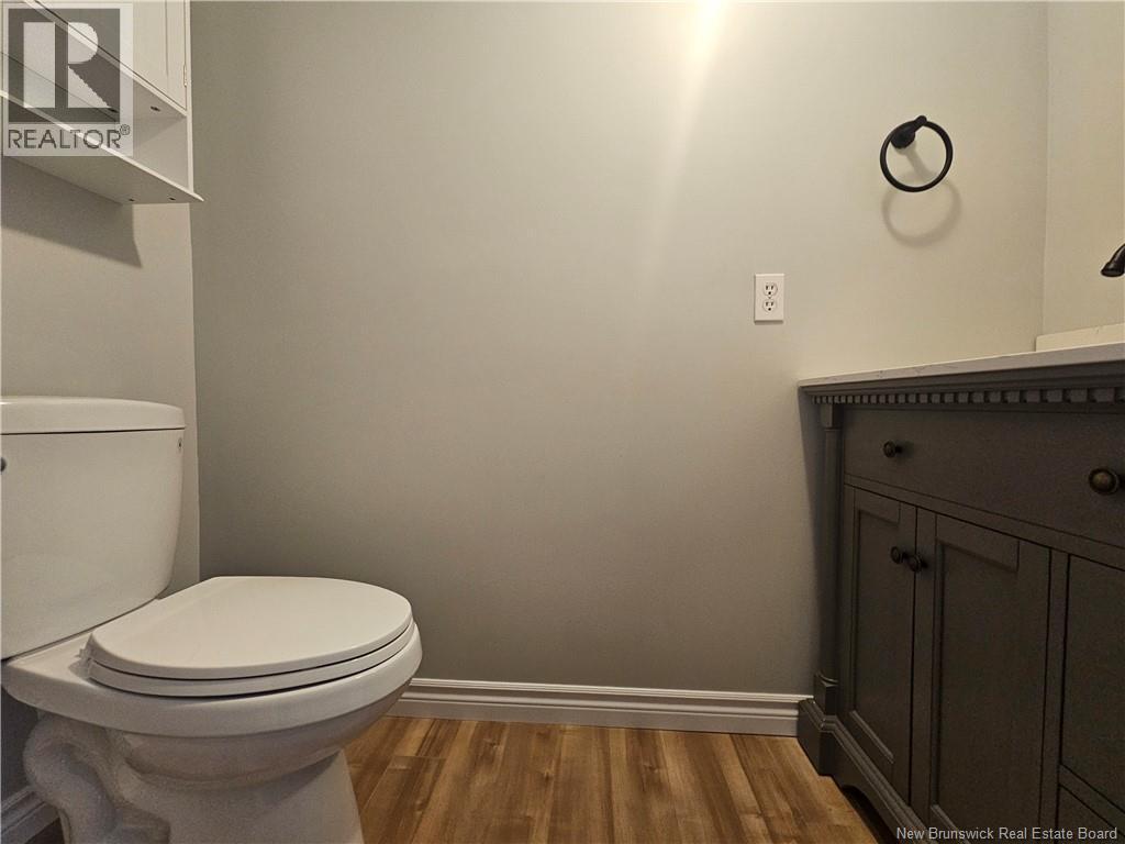 39-41 Belair Street, Grand Falls, New Brunswick E3Y 1A8 - Photo 43 - NB124806