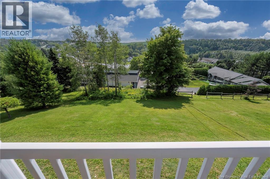 39-41 Belair Street, Grand Falls, New Brunswick E3Y 1A8 - Photo 33 - NB124806