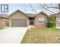 2254 MAITLAND, Windsor, Ontario