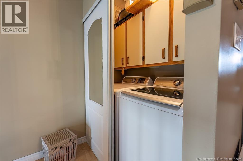 39-41 Belair Street, Grand Falls, New Brunswick E3Y 1A8 - Photo 18 - NB124832