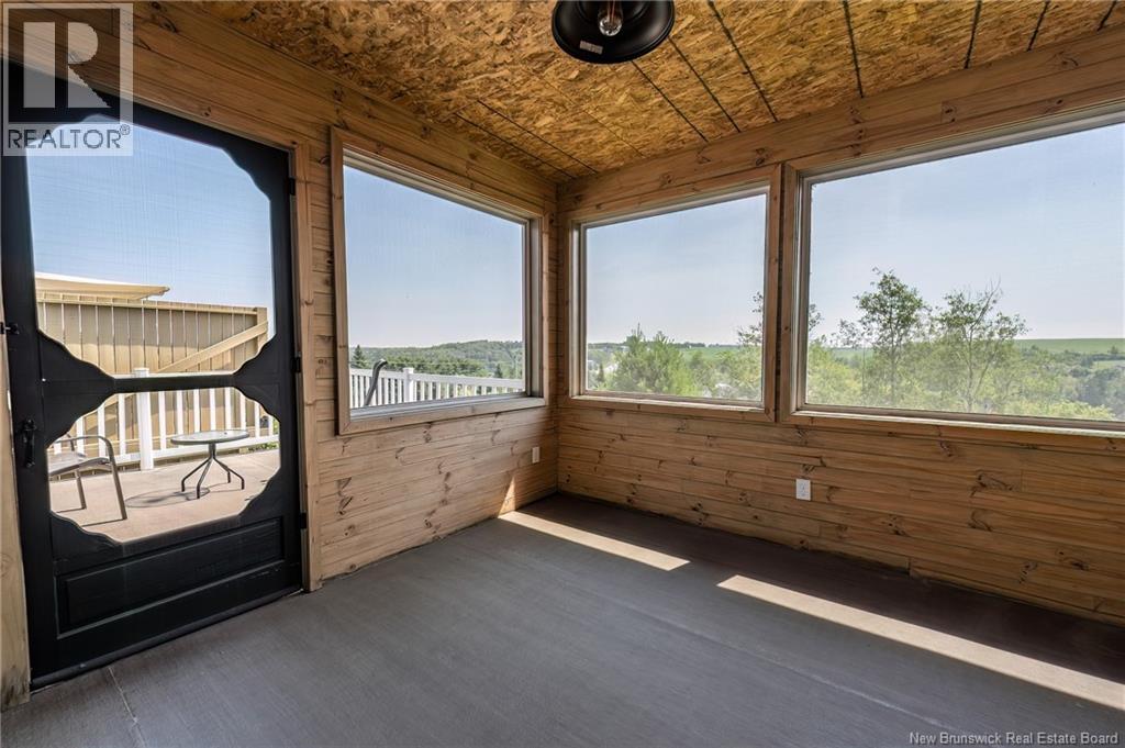 39-41 Belair Street, Grand Falls, New Brunswick E3Y 1A8 - Photo 42 - NB124832