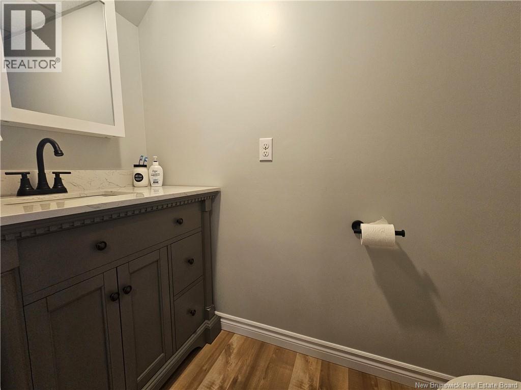 39-41 Belair Street, Grand Falls, New Brunswick E3Y 1A8 - Photo 44 - NB124832