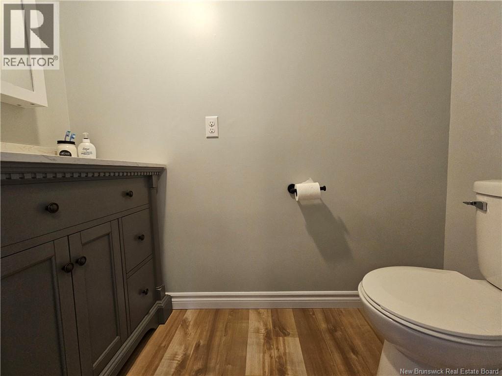 39-41 Belair Street, Grand Falls, New Brunswick E3Y 1A8 - Photo 45 - NB124832