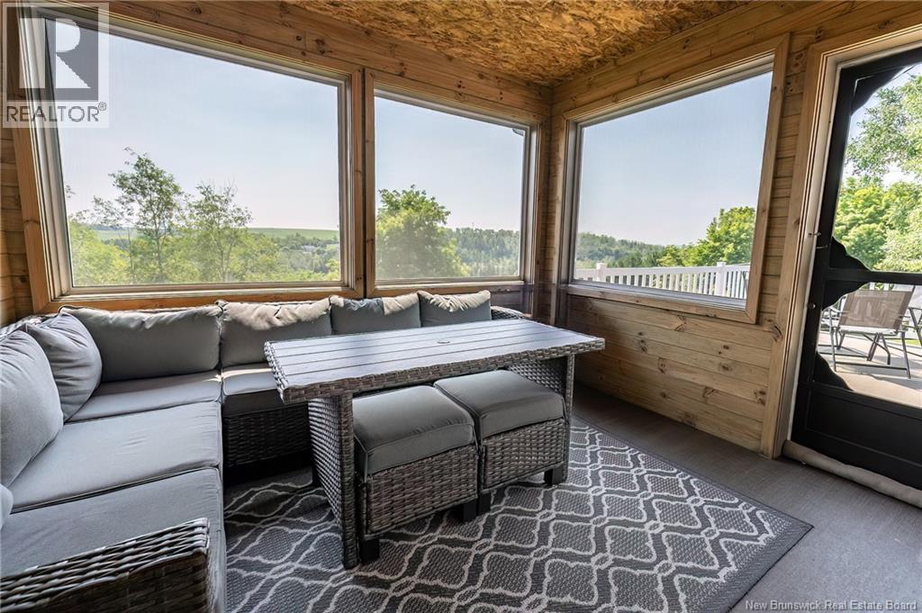 39-41 Belair Street, Grand Falls, New Brunswick E3Y 1A8 - Photo 9 - NB124832