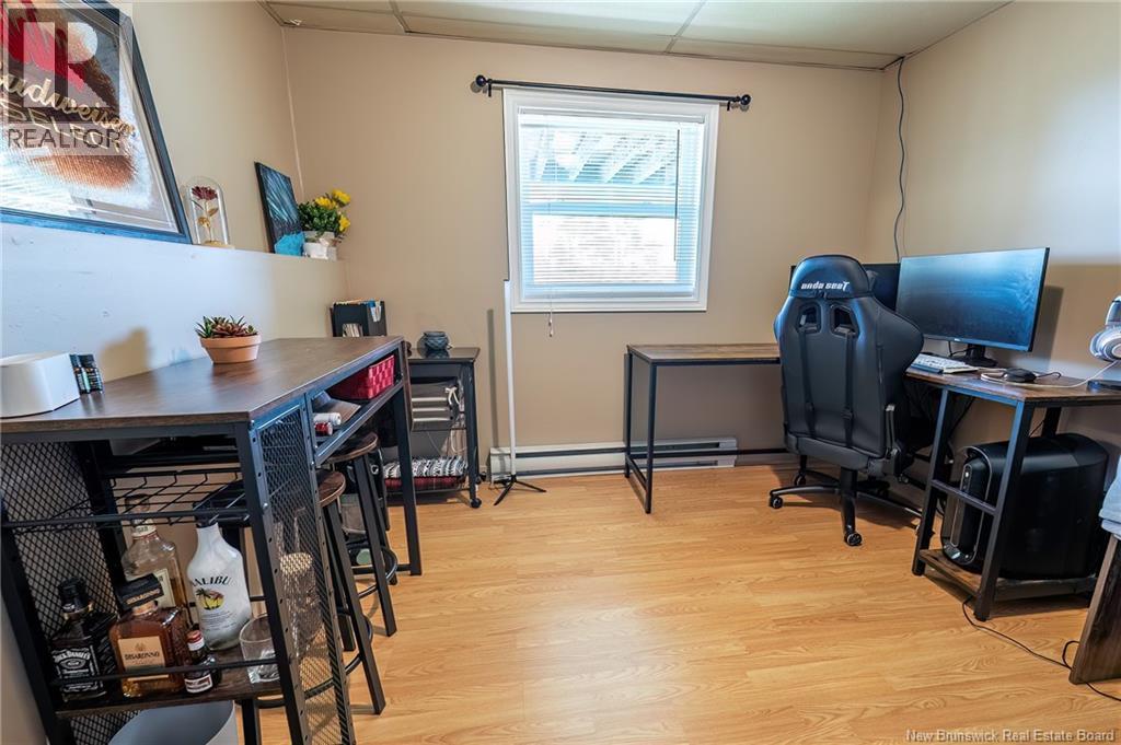 39-41 Belair Street, Grand Falls, New Brunswick E3Y 1A8 - Photo 41 - NB124832