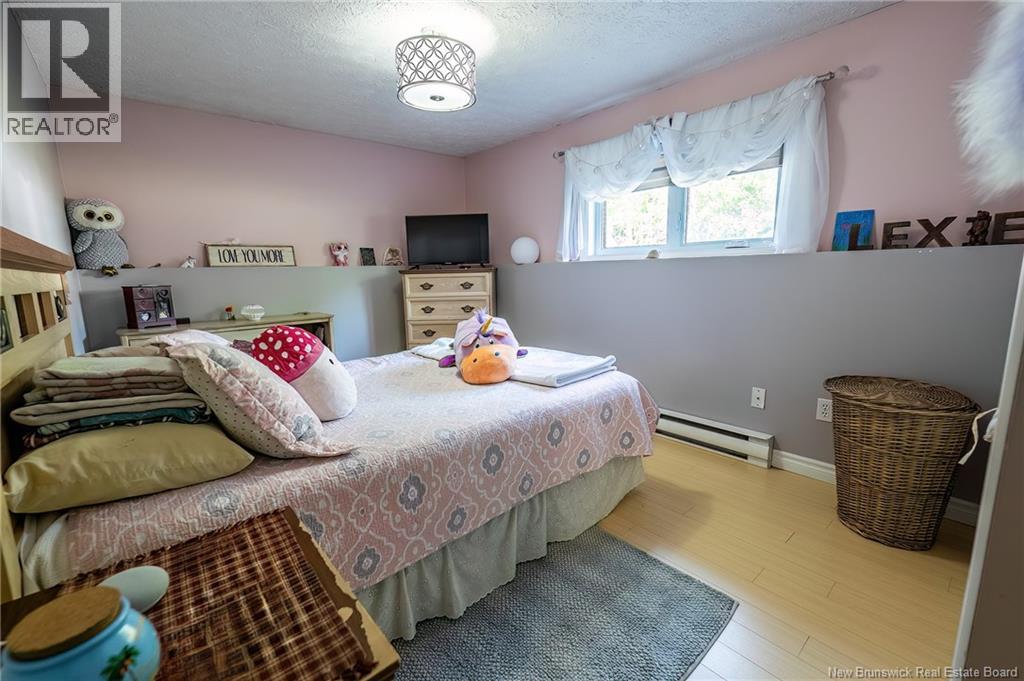 39-41 Belair Street, Grand Falls, New Brunswick E3Y 1A8 - Photo 26 - NB124832