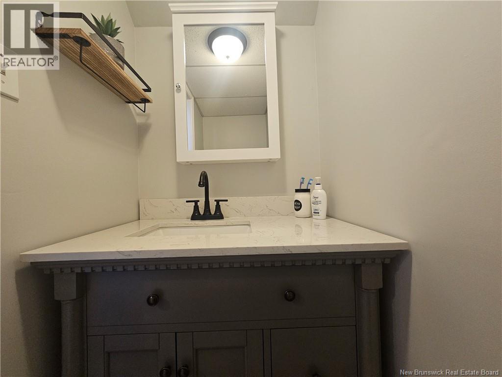 39-41 Belair Street, Grand Falls, New Brunswick E3Y 1A8 - Photo 47 - NB124832