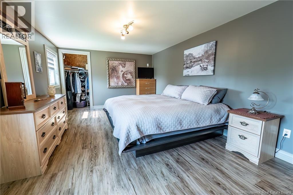 39-41 Belair Street, Grand Falls, New Brunswick E3Y 1A8 - Photo 29 - NB124832