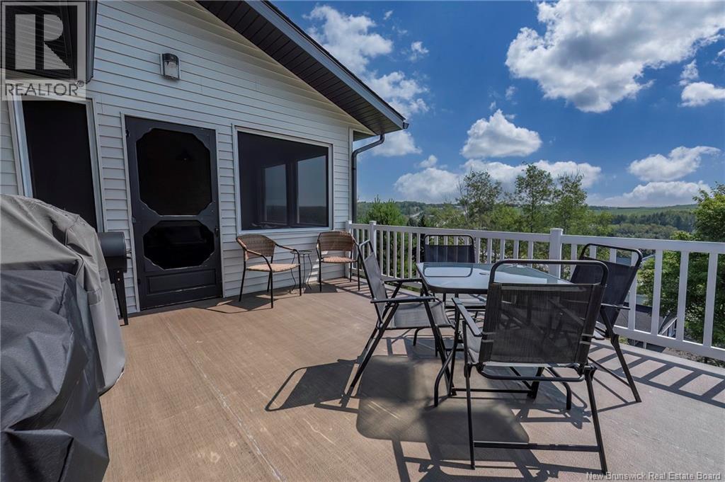 39-41 Belair Street, Grand Falls, New Brunswick E3Y 1A8 - Photo 35 - NB124832