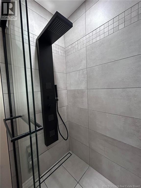 39-41 Belair Street, Grand Falls, New Brunswick E3Y 1A8 - Photo 21 - NB124832