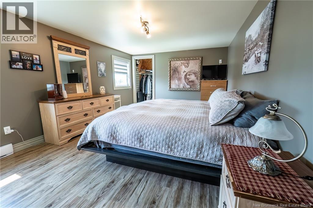 39-41 Belair Street, Grand Falls, New Brunswick E3Y 1A8 - Photo 28 - NB124832