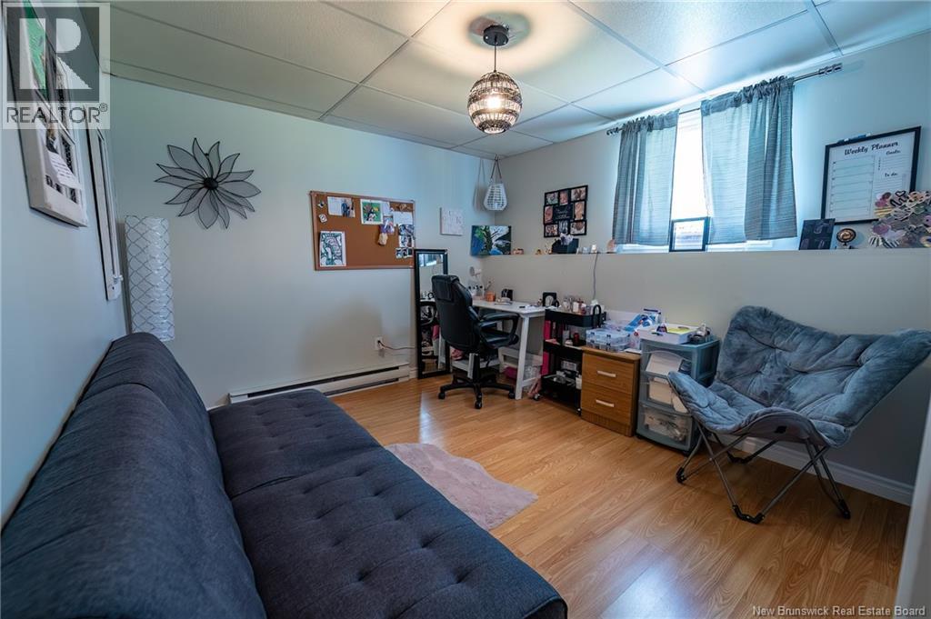 39-41 Belair Street, Grand Falls, New Brunswick E3Y 1A8 - Photo 37 - NB124832