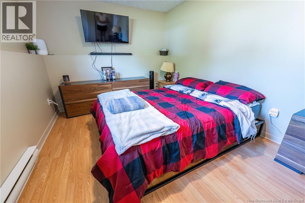 39-41 Belair Street, Grand Falls, New Brunswick E3Y 1A8 - Photo 40 - NB124832