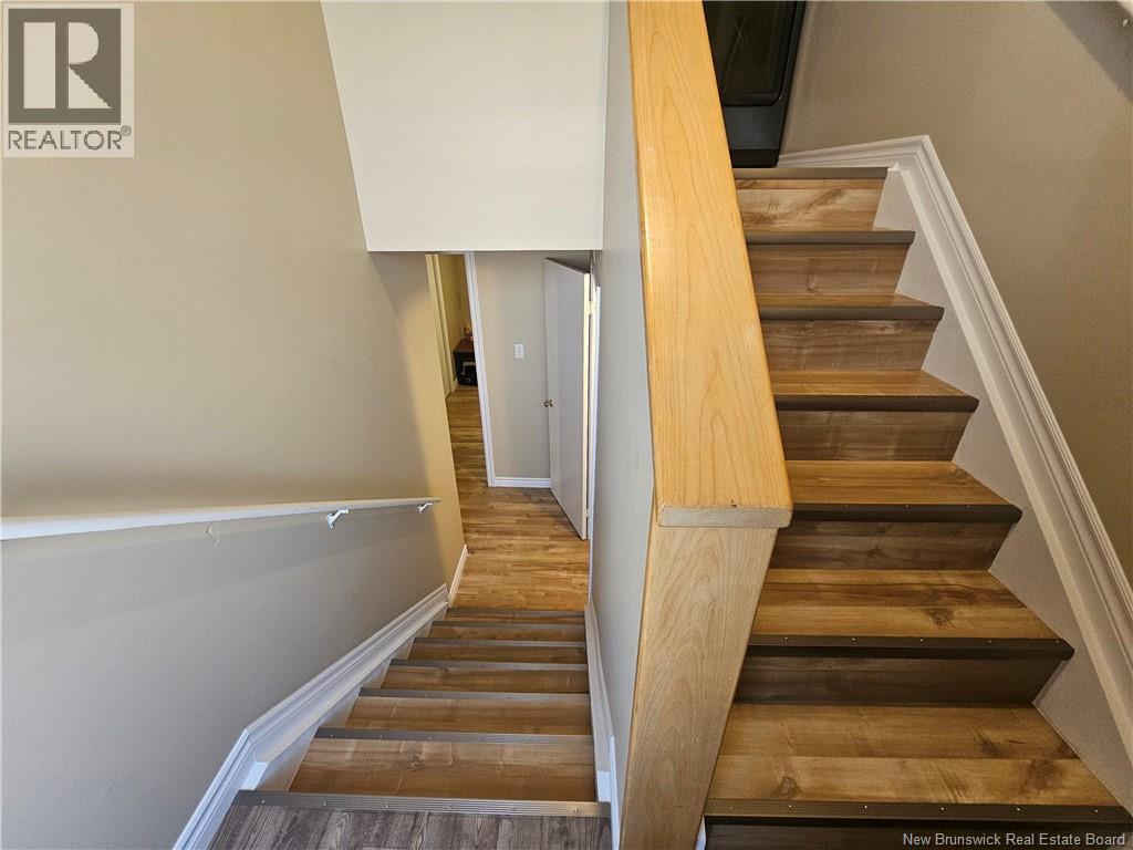 39-41 Belair Street, Grand Falls, New Brunswick E3Y 1A8 - Photo 50 - NB124832