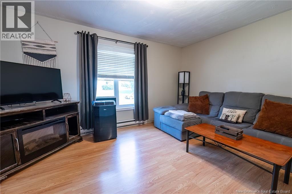 39-41 Belair Street, Grand Falls, New Brunswick E3Y 1A8 - Photo 36 - NB124832