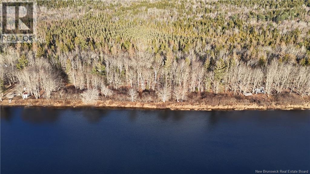 Canal Road, Canal, New Brunswick  E5C 1H1 - Photo 3 - NB130366