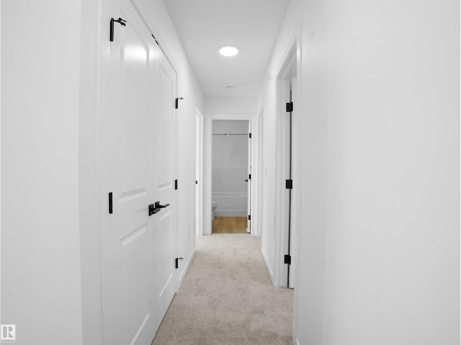 #62 525 Secord Bv Nw, Edmonton, Alberta  T5T 7V3 - Photo 31 - E4459841