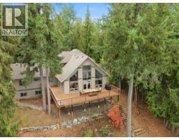 2611 Duncan Road Blind Bay