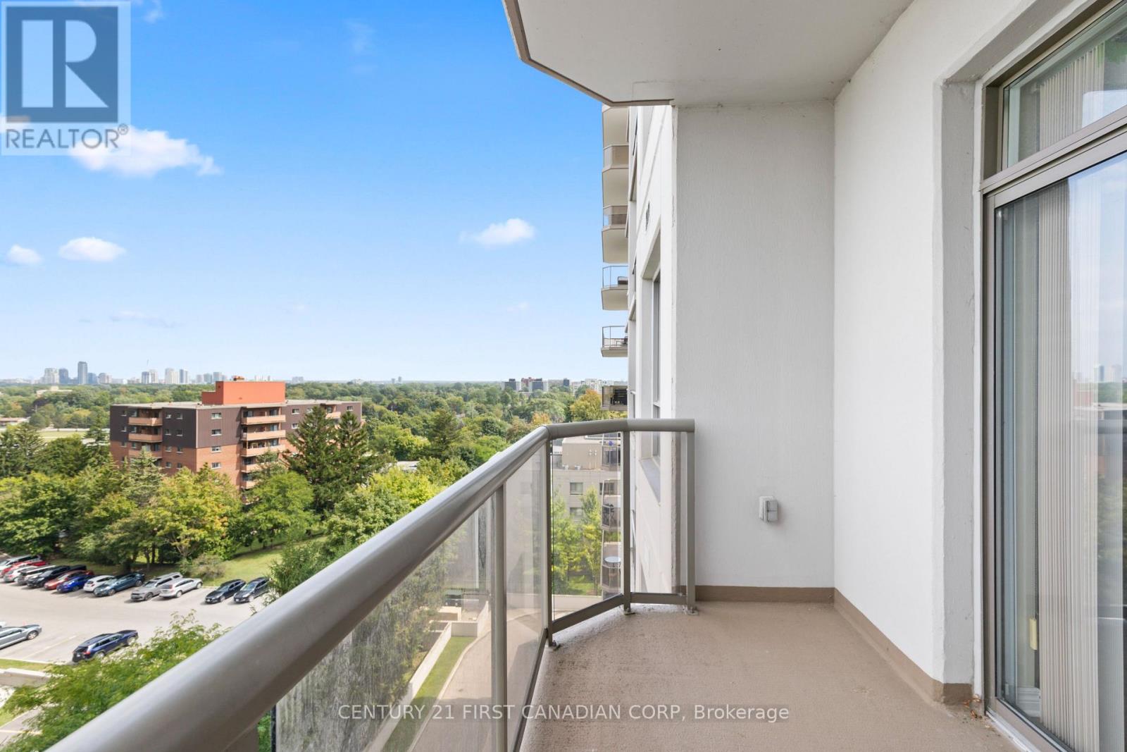 701 - 353 Commissioners Road W, London South, Ontario  N6J 0A3 - Photo 14 - X12572096