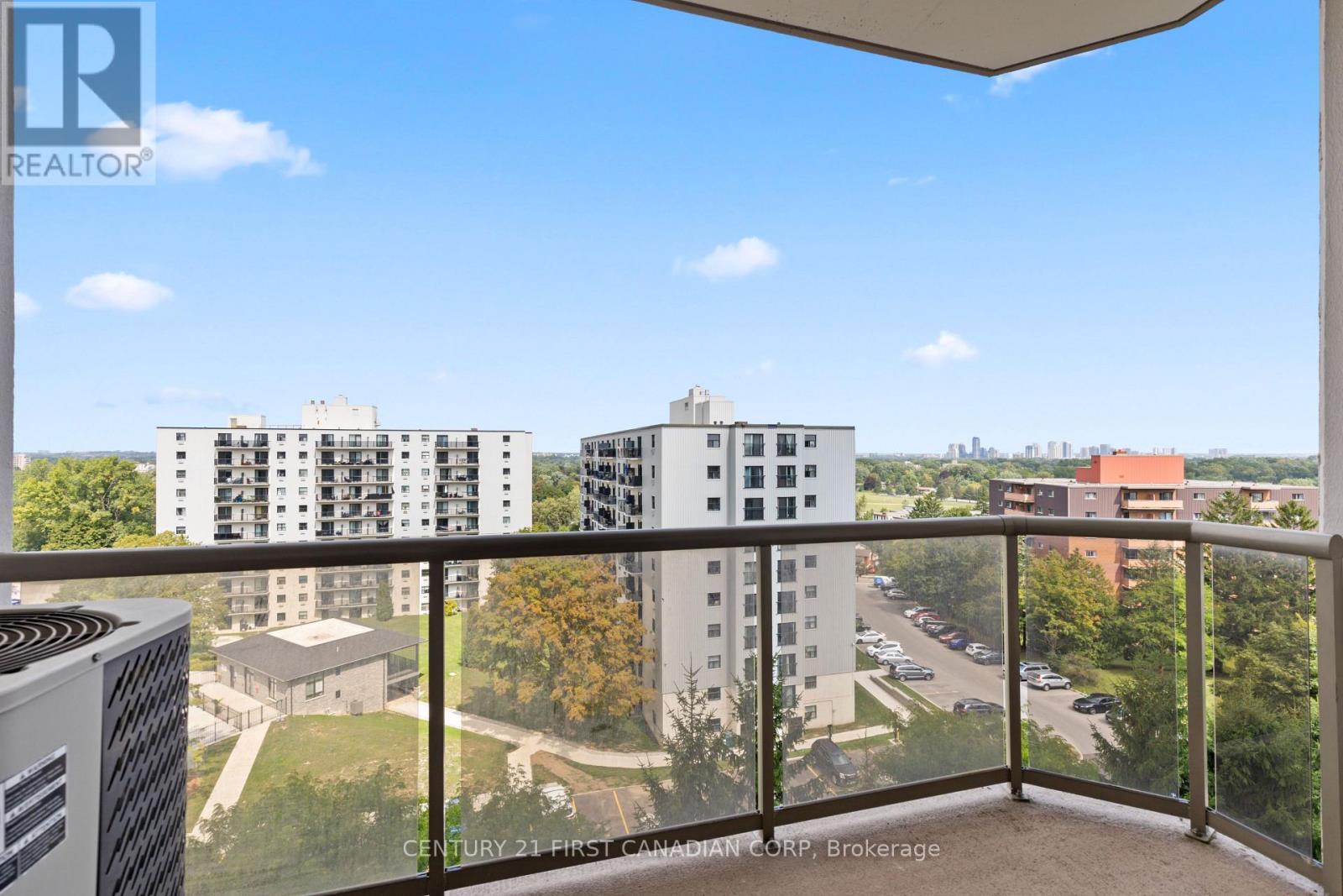 701 - 353 Commissioners Road W, London South, Ontario  N6J 0A3 - Photo 15 - X12572096