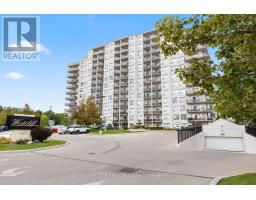 701 - 353 COMMISSIONERS ROAD W, London South, Ontario