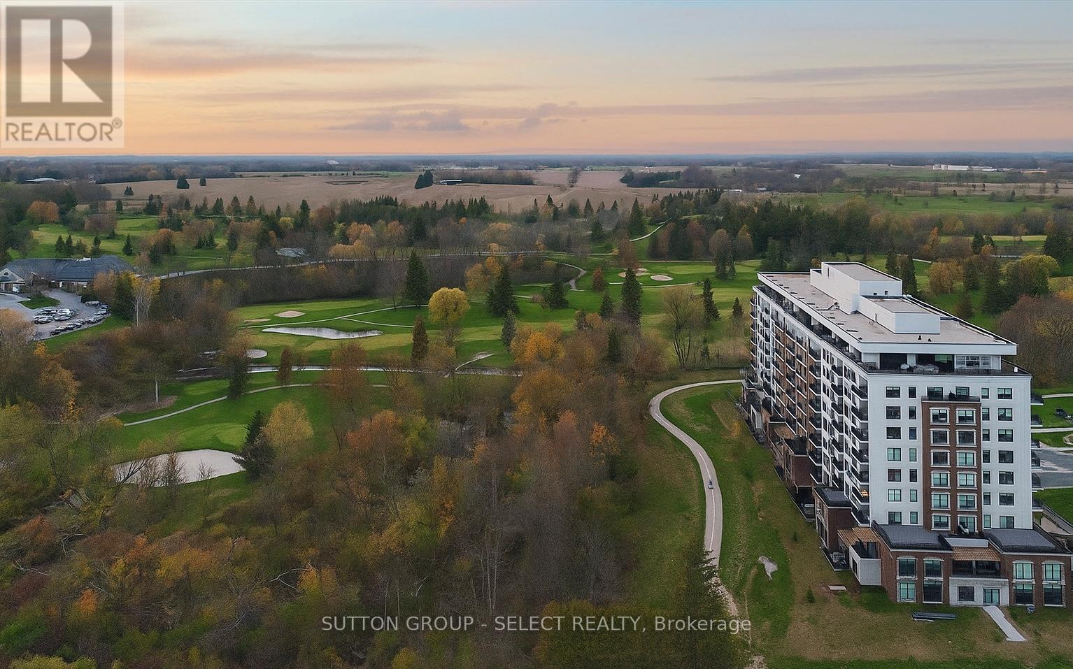 212 - 460 CALLAWAY ROAD, London North, Ontario