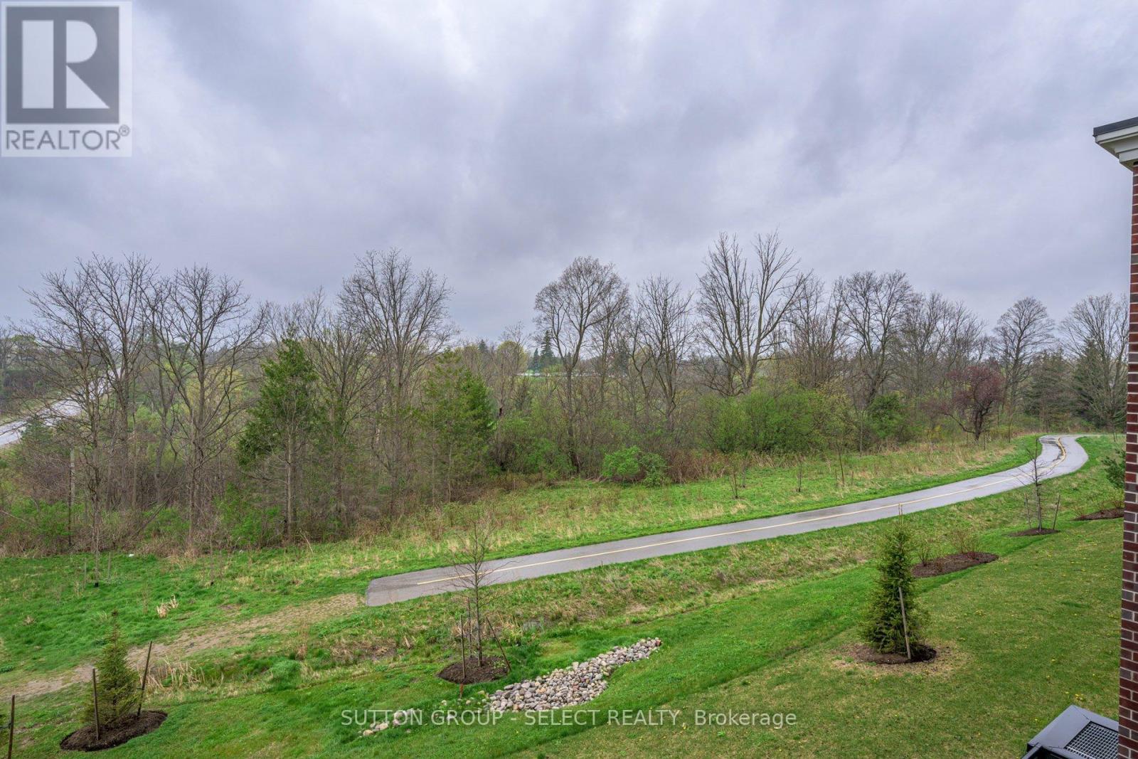 212 - 460 Callaway Road, London North, Ontario  N6G 0Z2 - Photo 18 - X12572184