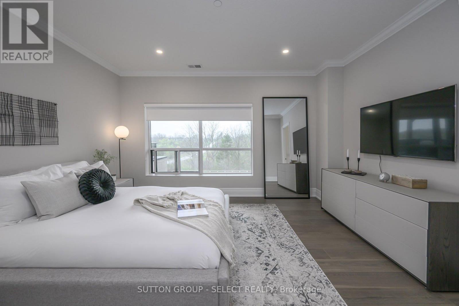 212 - 460 Callaway Road, London North, Ontario  N6G 0Z2 - Photo 19 - X12572184