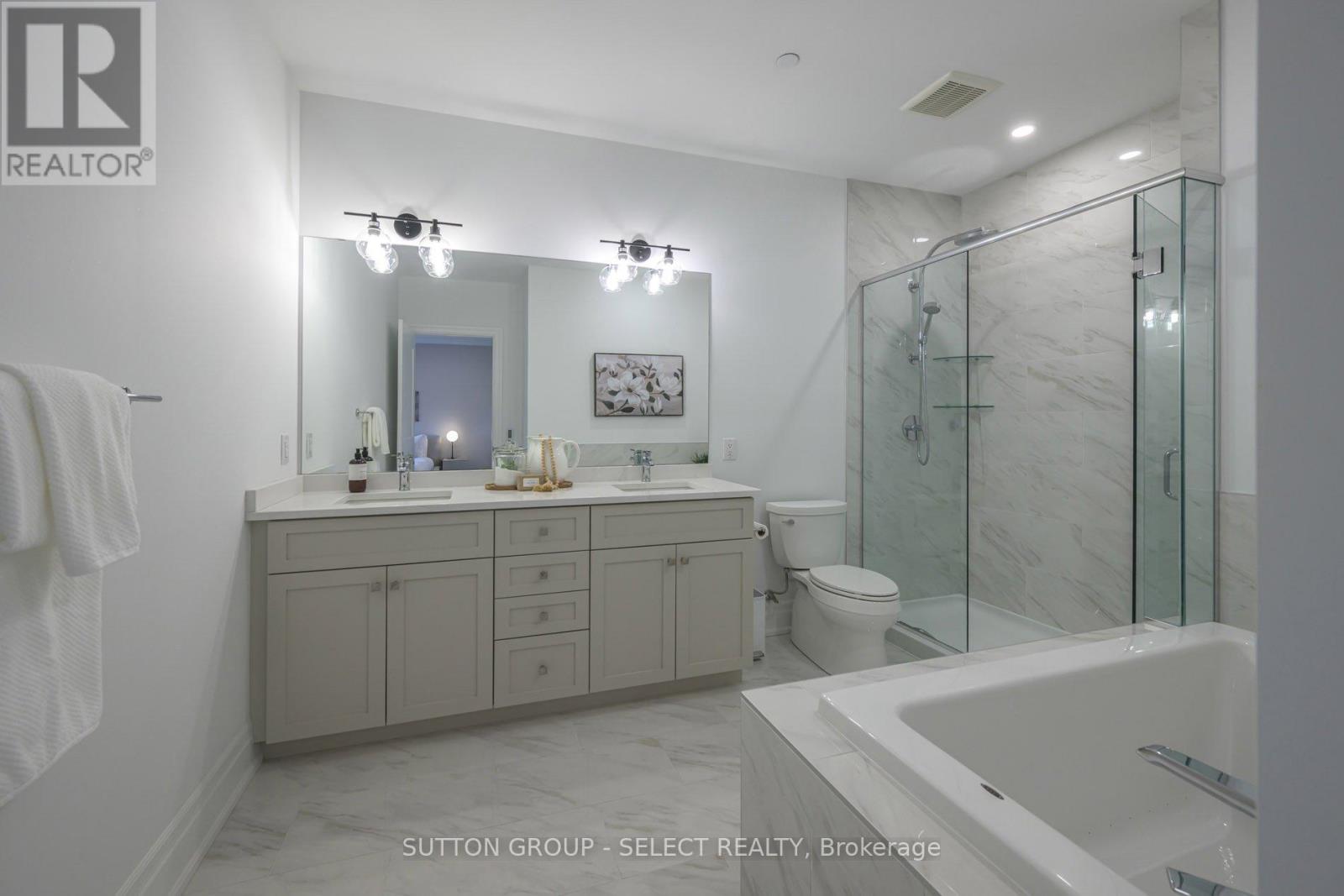 212 - 460 Callaway Road, London North, Ontario  N6G 0Z2 - Photo 22 - X12572184