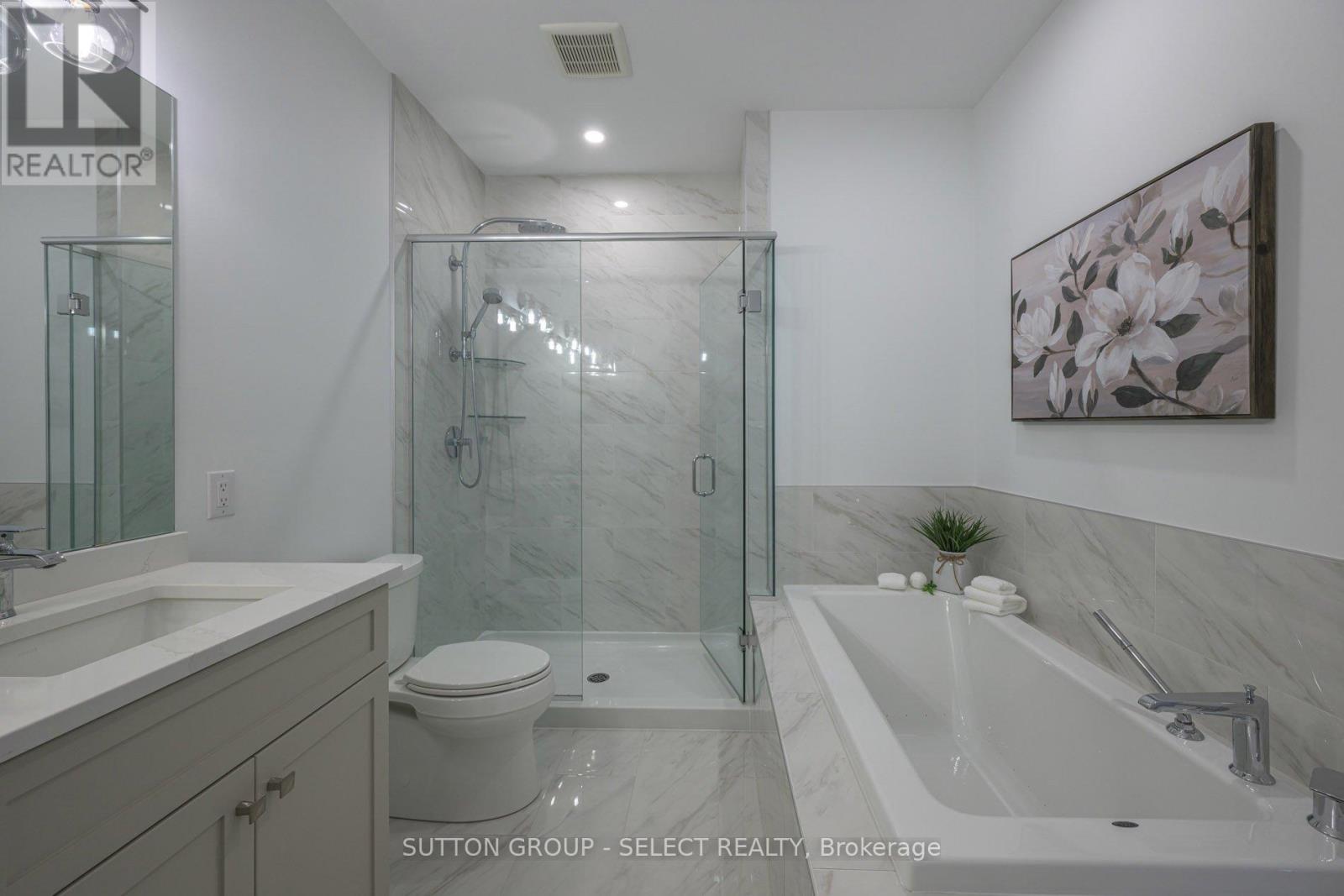 212 - 460 Callaway Road, London North, Ontario  N6G 0Z2 - Photo 24 - X12572184