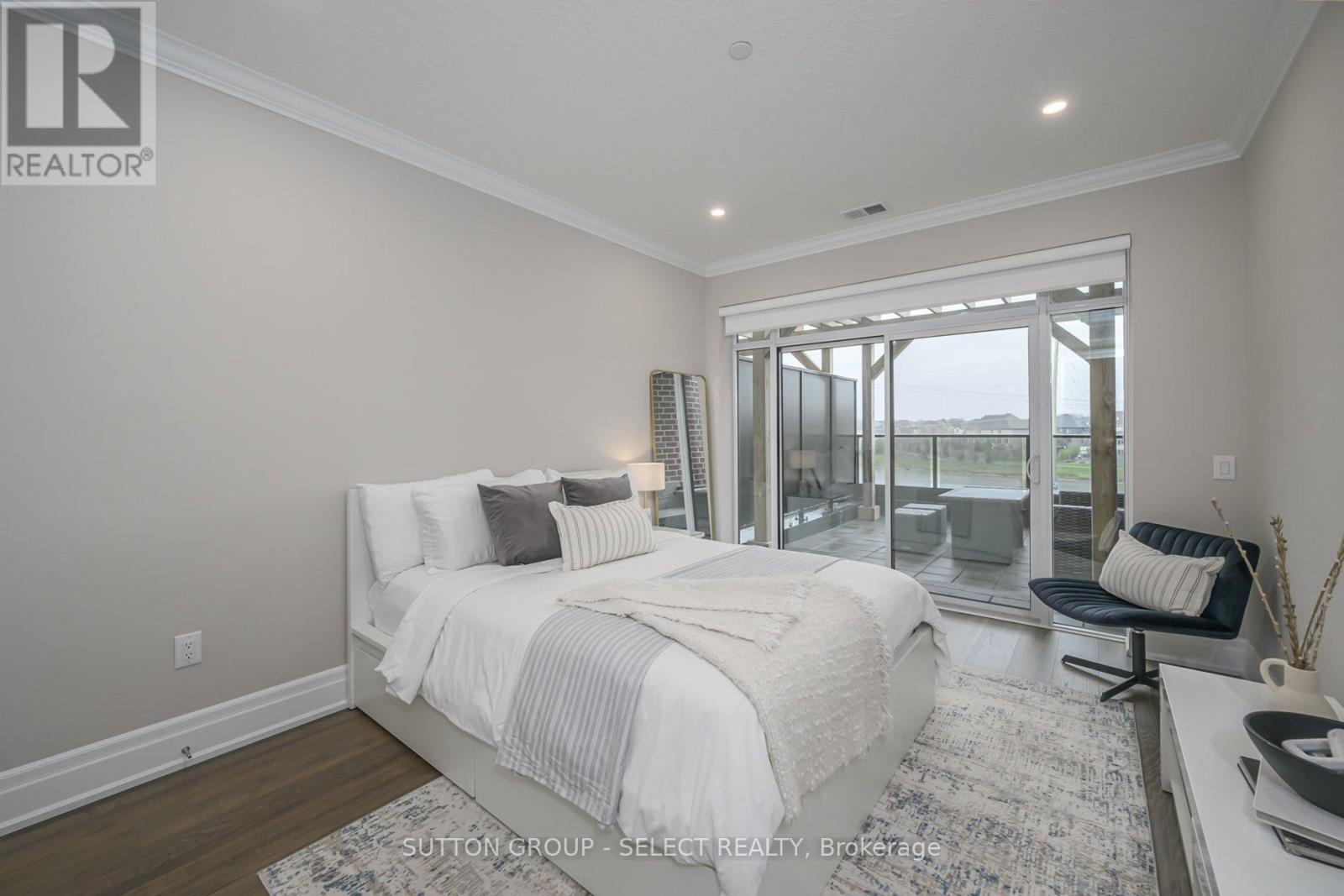 212 - 460 Callaway Road, London North, Ontario  N6G 0Z2 - Photo 26 - X12572184