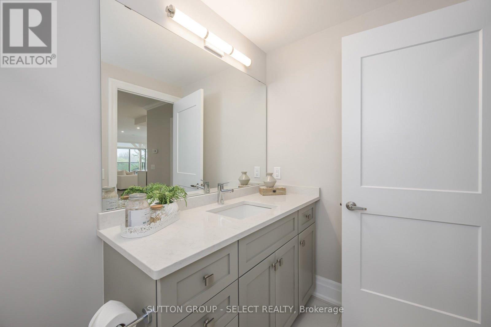 212 - 460 Callaway Road, London North, Ontario  N6G 0Z2 - Photo 30 - X12572184