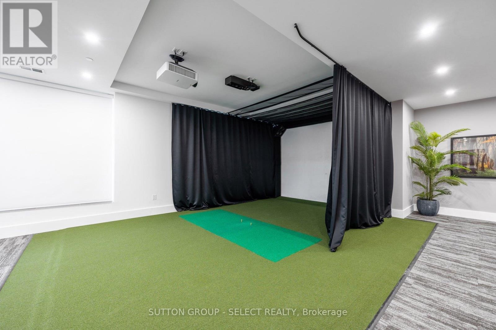 212 - 460 Callaway Road, London North, Ontario  N6G 0Z2 - Photo 36 - X12572184