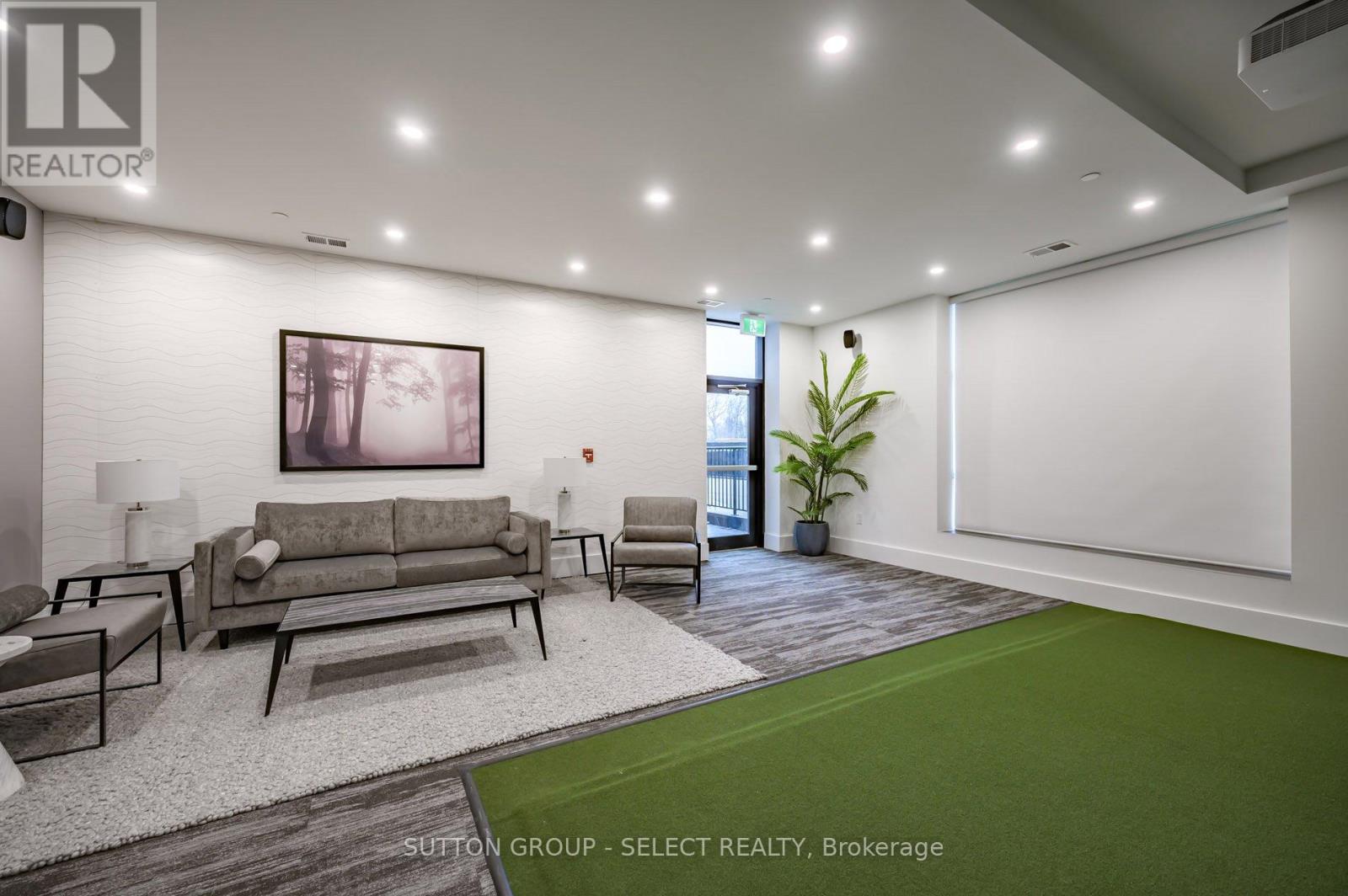 212 - 460 Callaway Road, London North, Ontario  N6G 0Z2 - Photo 37 - X12572184