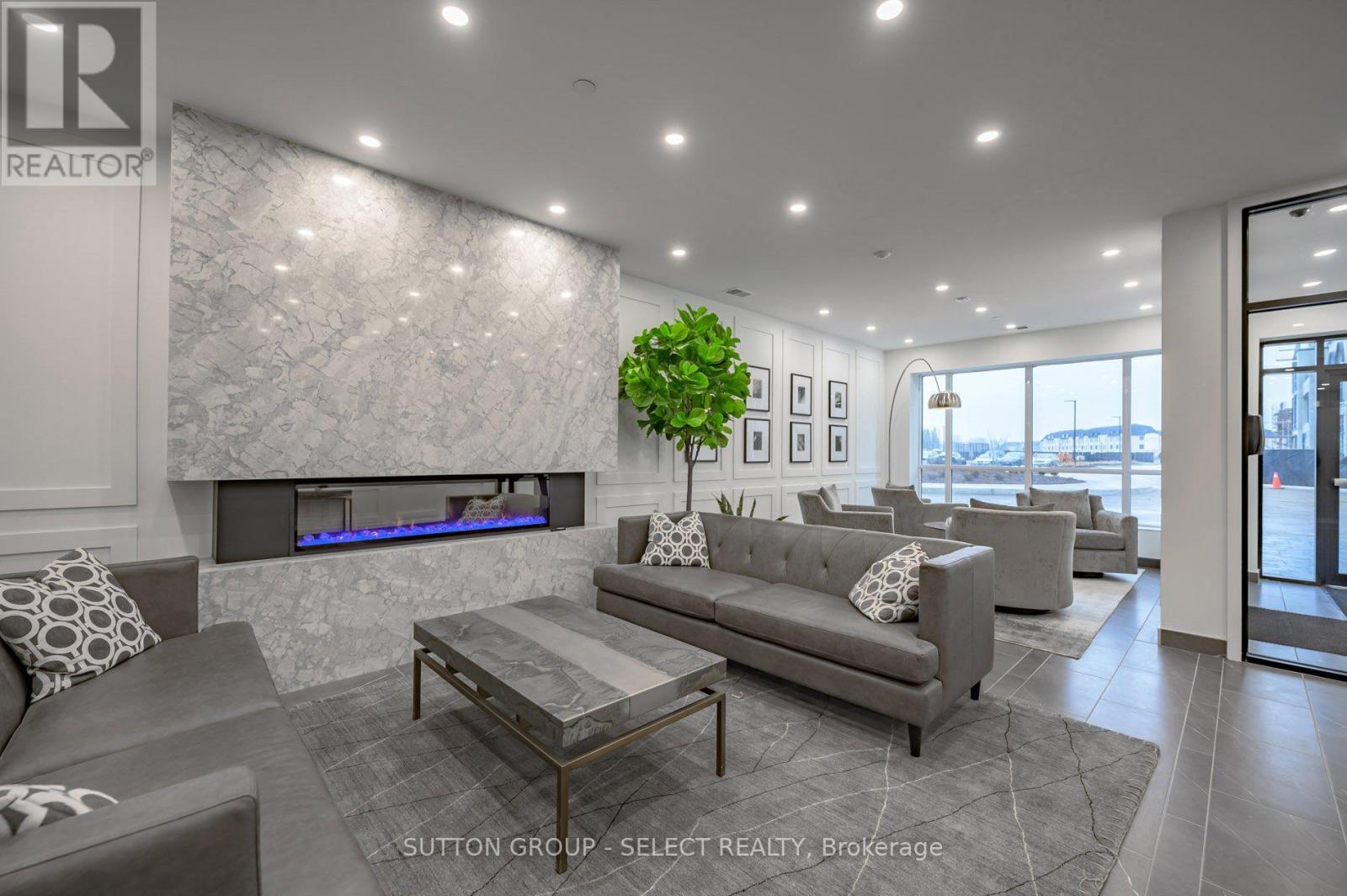 212 - 460 Callaway Road, London North, Ontario  N6G 0Z2 - Photo 39 - X12572184