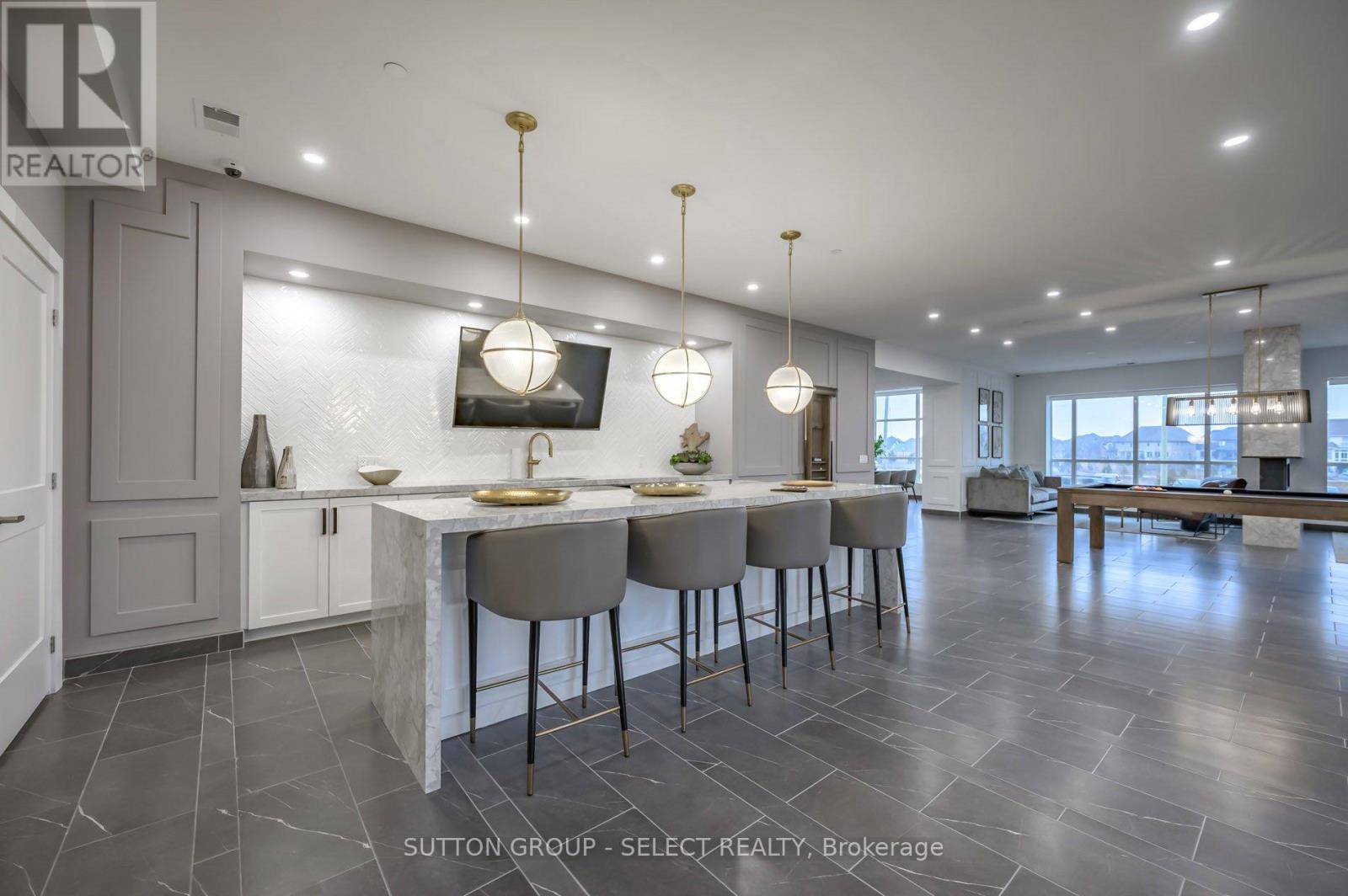 212 - 460 Callaway Road, London North, Ontario  N6G 0Z2 - Photo 41 - X12572184