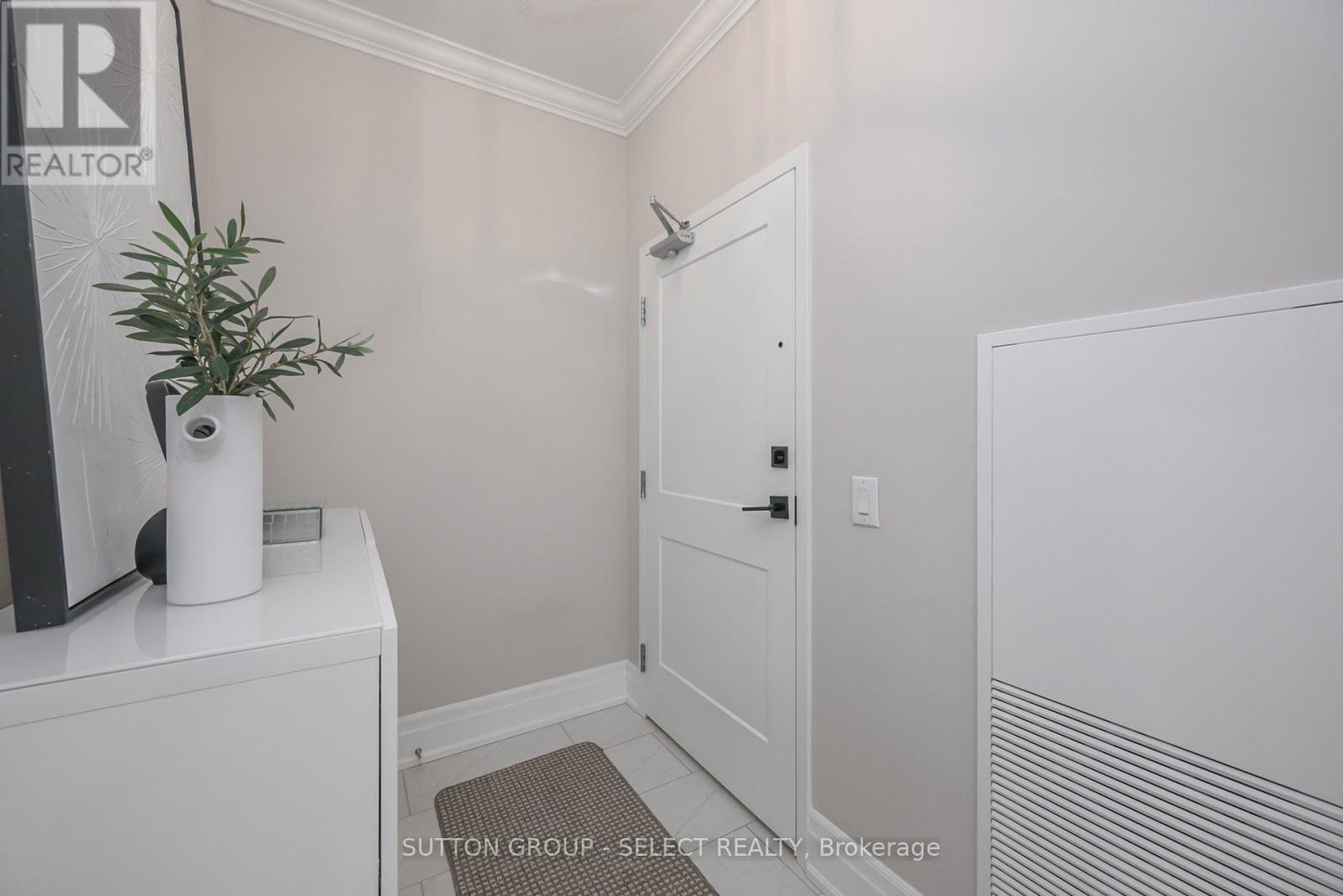 212 - 460 Callaway Road, London North, Ontario  N6G 0Z2 - Photo 44 - X12572184