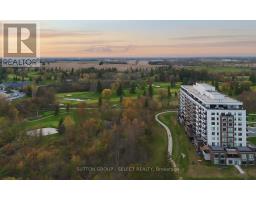 212 - 460 CALLAWAY ROAD, London North, Ontario