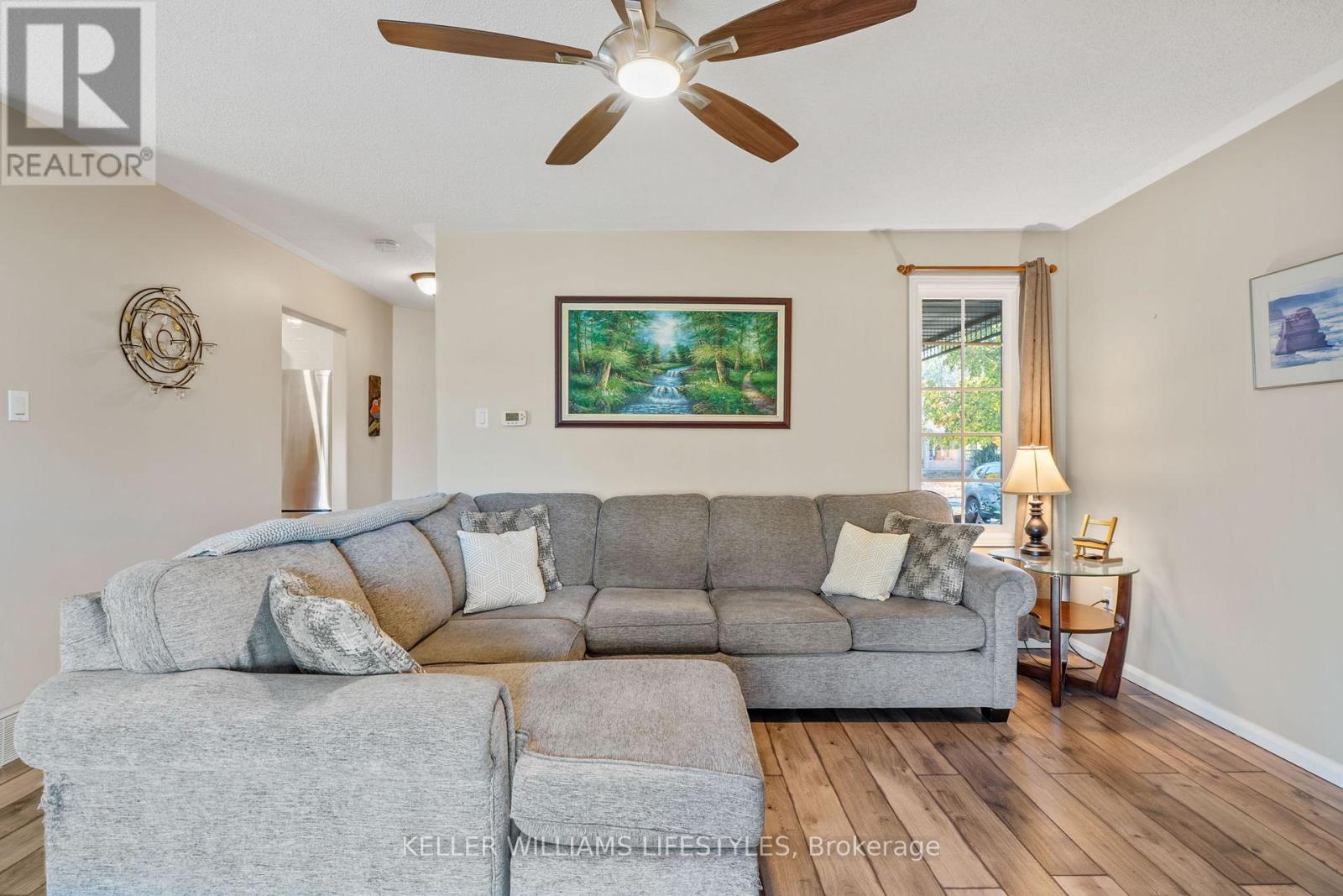 200 Bournemouth Drive, London East, Ontario  N5V 4S8 - Photo 10 - X12572220