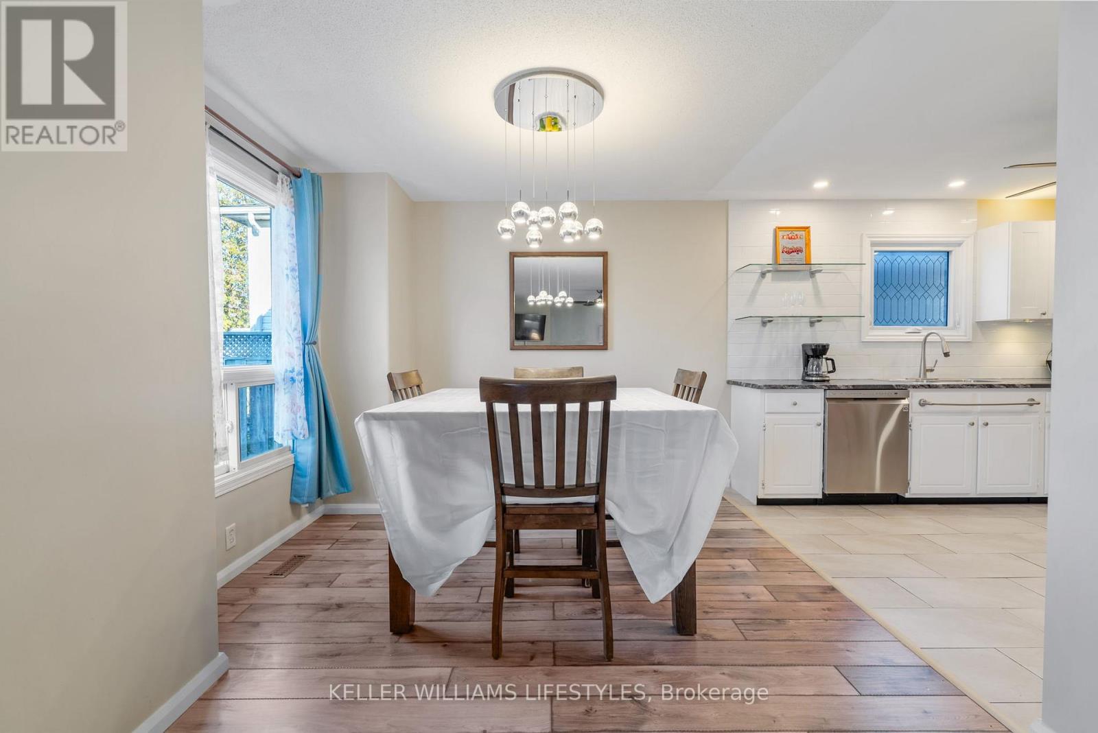 200 Bournemouth Drive, London East, Ontario  N5V 4S8 - Photo 12 - X12572220